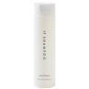 Champôs e condicionadores para cabelo – Shampoos