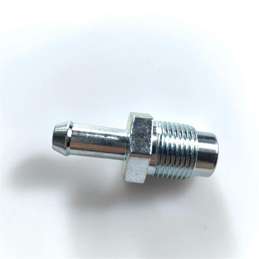 PCV Valve For Toyota Avalon Camry Highlander RAV4 Sienna 12204-31040, 1220431040