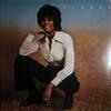 LP Record DIONNE WARWICKE  Dionne BS2585 WARNER BROS 1972 US SoulFunk Used