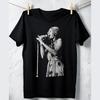 Minnie Riperton Live In Concert Memory Shirt Black Unisex S-2345XL 1P0762 Unisex T-Shirt