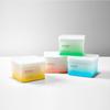 Mixun Bean Toner Pad