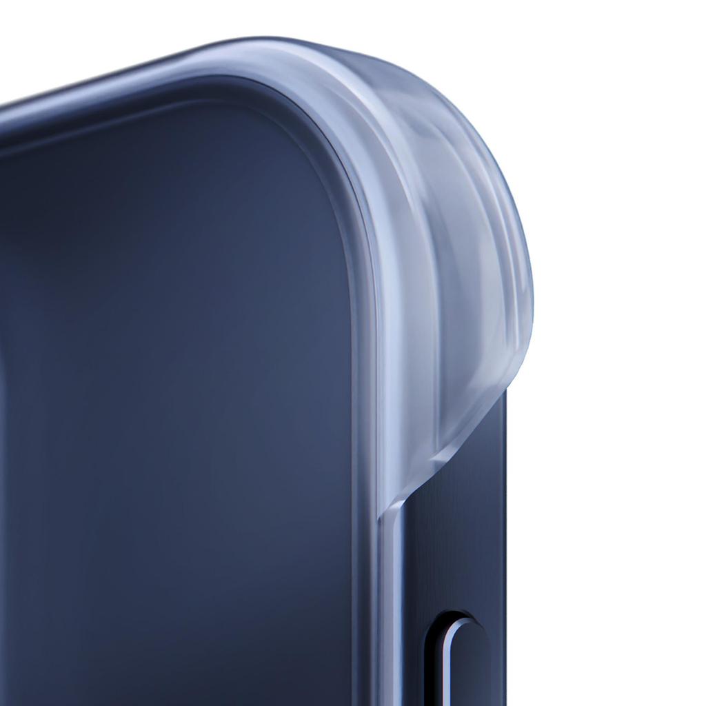 Apple Iphone 16E - 3Mk Just20G Clear Case