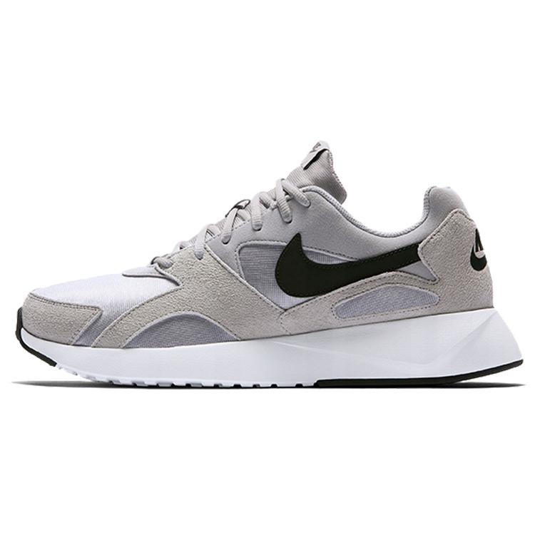 

Новые Nike Pantheos Wolf Grey 916776-002 44.5
