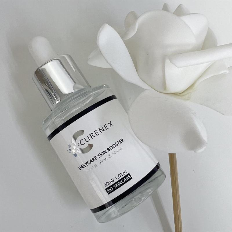 [CURENEX] Dailycare Skin Booster 30ml