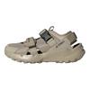 adidas Terrex Hydroterra Sandal Wonder Beige Unisex Sneakers Tan Core-Black JI1030