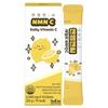 Real Care NMN-C Daily Vitamin C 1 Pcs (10 Servings)
