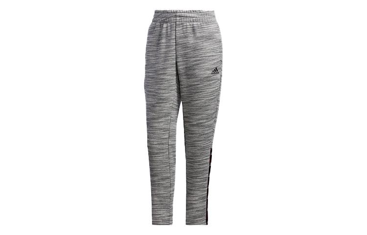 Adidas Knitted Sweatpants Women s GE1129 S