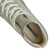 Converse All StaR  R  Hi 31312310 Light Sage
