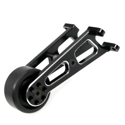 SP Wheelie Wheel for GF-01 GF-01-12