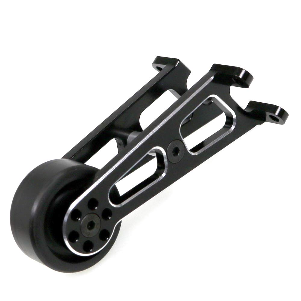 

SP Willy Wheel для GF-01 GF-01-12