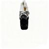 Compatibile con Valvola Solenoide Sospensione Pneumatica Mercedes-Benz W220 2203200258