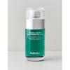 Purcell Pixel Biome  Vita Toning Solution 120ml  Egf Keratin Toner 