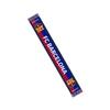 FC Barcelona Stripe Scarf