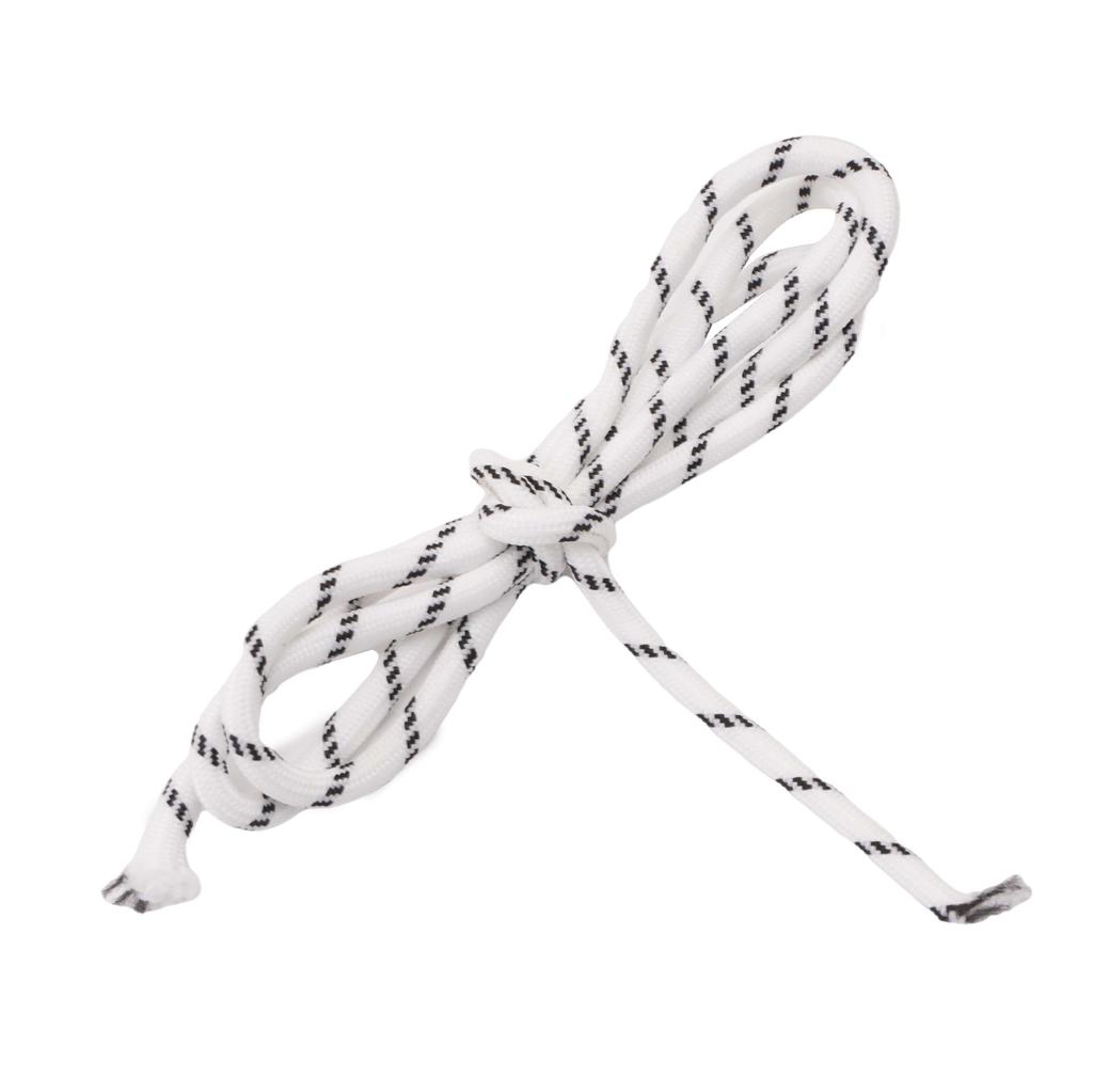 5Meter Colored Polyester Rope Wire String For DIY Accessories