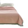 Hongdou Minimalist Lyocell Summer Quilt