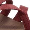 Teva Women S Summer Comfortable Slipper Stvf2519490 Mah