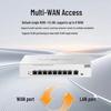 H3C WiFi 7 2.5G Whole Home Mesh System (CN Version)