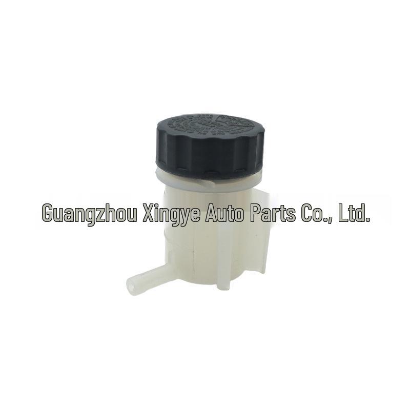 

Accord Fit Lingpai Бачок сцепления Масленка 46965-S6A-013 (1шт)