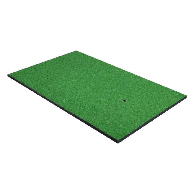 

Golf Putting Trainer Complete with Ball Return System and Alignment Line Suitable for Beginners Expert