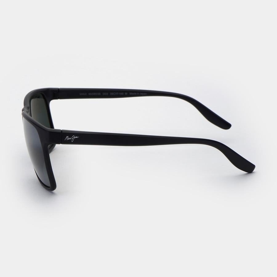 Mauijim Pailolo Mp Mj0603S-003 (Mj603-02 Mp-Bg)(Polarized)