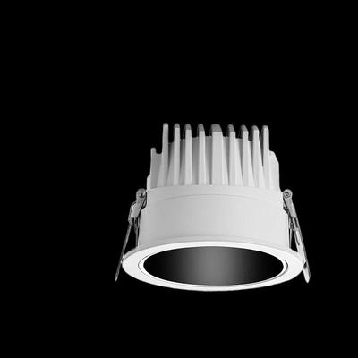 NuFeng Recessed LED Anti-Glare Downlight