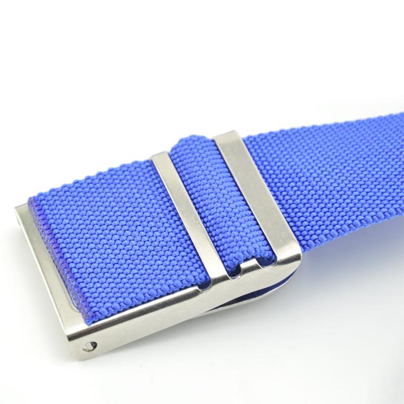 Diving Weight Belt