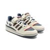 adidas Forum Low Baseball IE7309