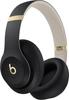 Наушники Beats By Dre Studio Pro
