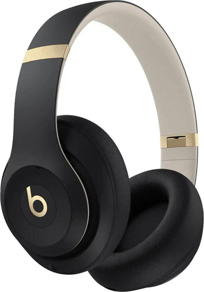Наушники Beats By Dre Studio Pro