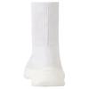 Balenciaga Speed 3.0 White 654532W2DN29000