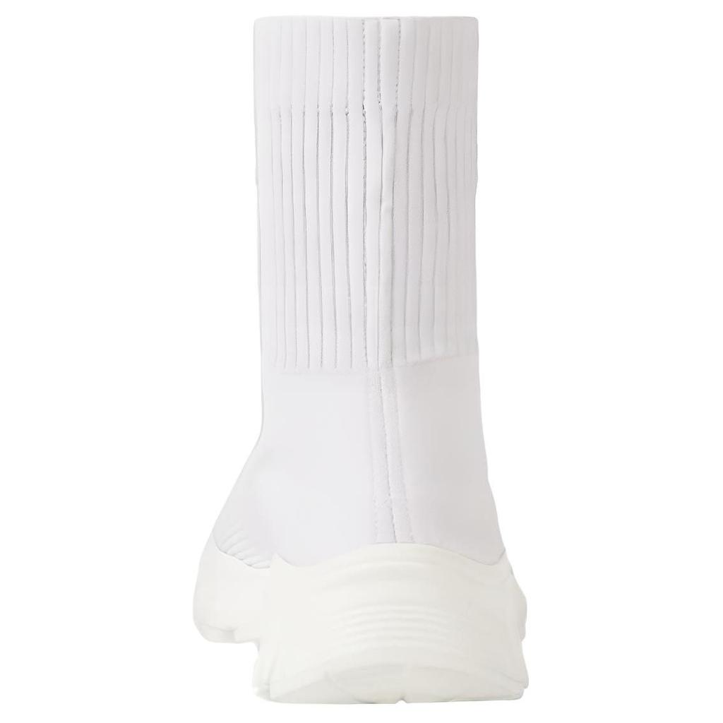 Balenciaga Speed 3.0 White 654532W2DN29000