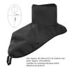 Cabin Canoeing Kayak Neoprene Fabric Waterproof Spray Deck Skirt Cover Accessories