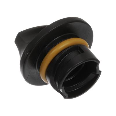 Nouveau Bouchon de Remplissage d'Huile Moteur 12662196 Pour GM Buick Cadillac Chevrolet GMC 13-22