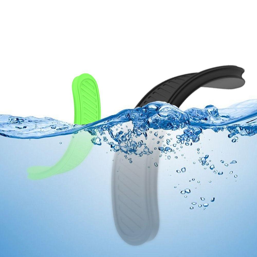 Replacement Headband Cover Washable Protective Cover Headband Cushion Case for AirPods Max