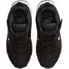 Nike Air Max Solo PS Black White Kids Sneakers Anthracite FZ0944-001