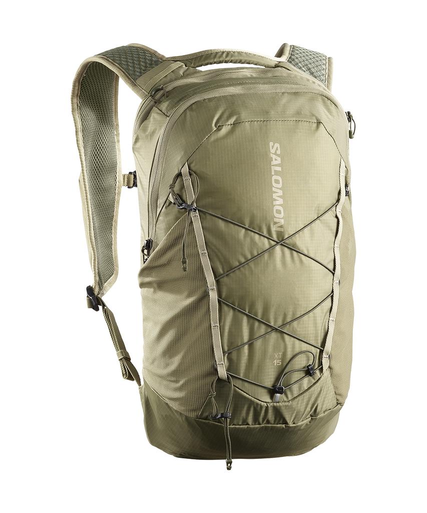 Salomon Xt 15_Lc2858000