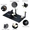 Cutting Glass Bottle Cutter Wine Beer Glass Sculptures Cutter Machine  Home Accessories