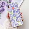 For Samsung Galaxy A20e Case SM-A202F Popular Fashion Painted Cover Soft Silicone Phone Case For Samsung A20e A202F Fundas Coque