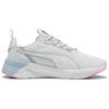 Puma Softride Harli Running Women's Grey 311100-03