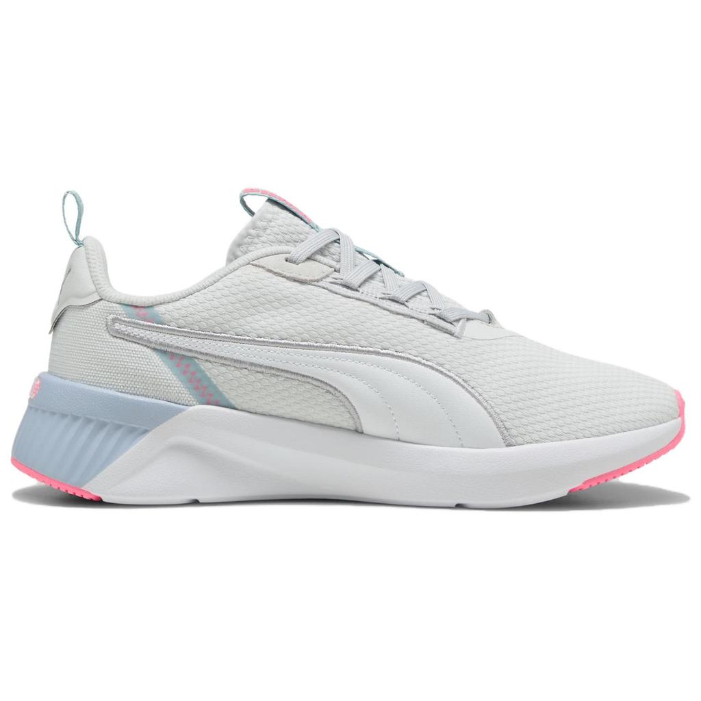Puma Softride Harli Running Women's Grey 311100-03