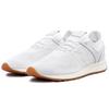 New Balance 247 'White Gum' Men's MRL247DW