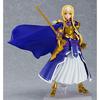 figma Sword Art Online Alicization War of Underworld Alice Synthesis Thirty Non-Scale ABS&PVC Painted Movable Figure M06789