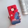 For Honor Magic6 Lite Case Honor Magic6 Lite 5G Cover Soft Dragon Silicone Bumper Protective Phone Cases For Honor Magic 6 Lite