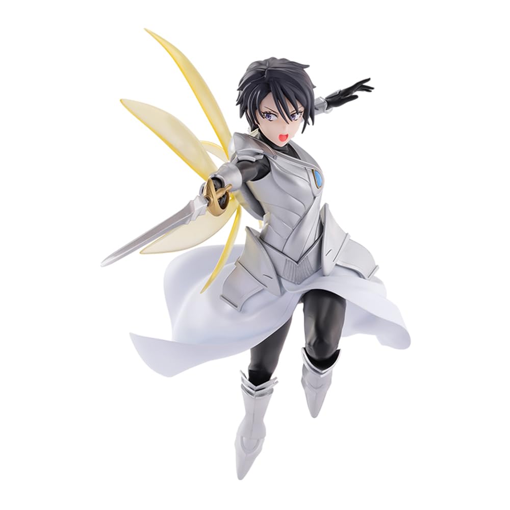 Banpresto That Time I Got Reincarnated as a Slime VIBRATIONSTARS Hinata Sakaguchi