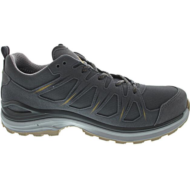 Треккинговые ботинки Lowa Innox Evo II GTX