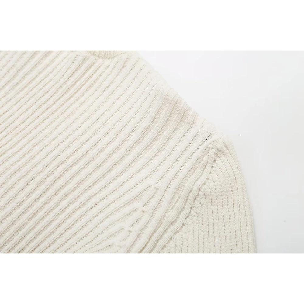 Moda de iarnă rochie subțire cu mânecă lungă cu decolteu O femeie vintage casual, elastic, solid, rochii de tricotat, design feminin, șic, rochie subțire din tricot, nou