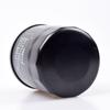 For YAMAHA Outboard F15 F25 F30 F40 F50 F60 F75 F80 F90 F100 F115 Midrange In Line Four Jet Drive Oil Grid Filters Cleaner