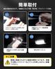 GIMUYA LED Courtesy Lights for Toyota 86 Camry Hybrid and Mirai JPD10 Welcome Genuine High Includes Installation Set of 2 ZN6, (50 Series), Lights,