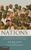 Libro Nations : The Long History and Deep Roots of Political Ethnicity and Nationalism