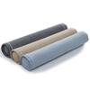 OLOMM Cassia Seed Cylindrical Neck Pillow
